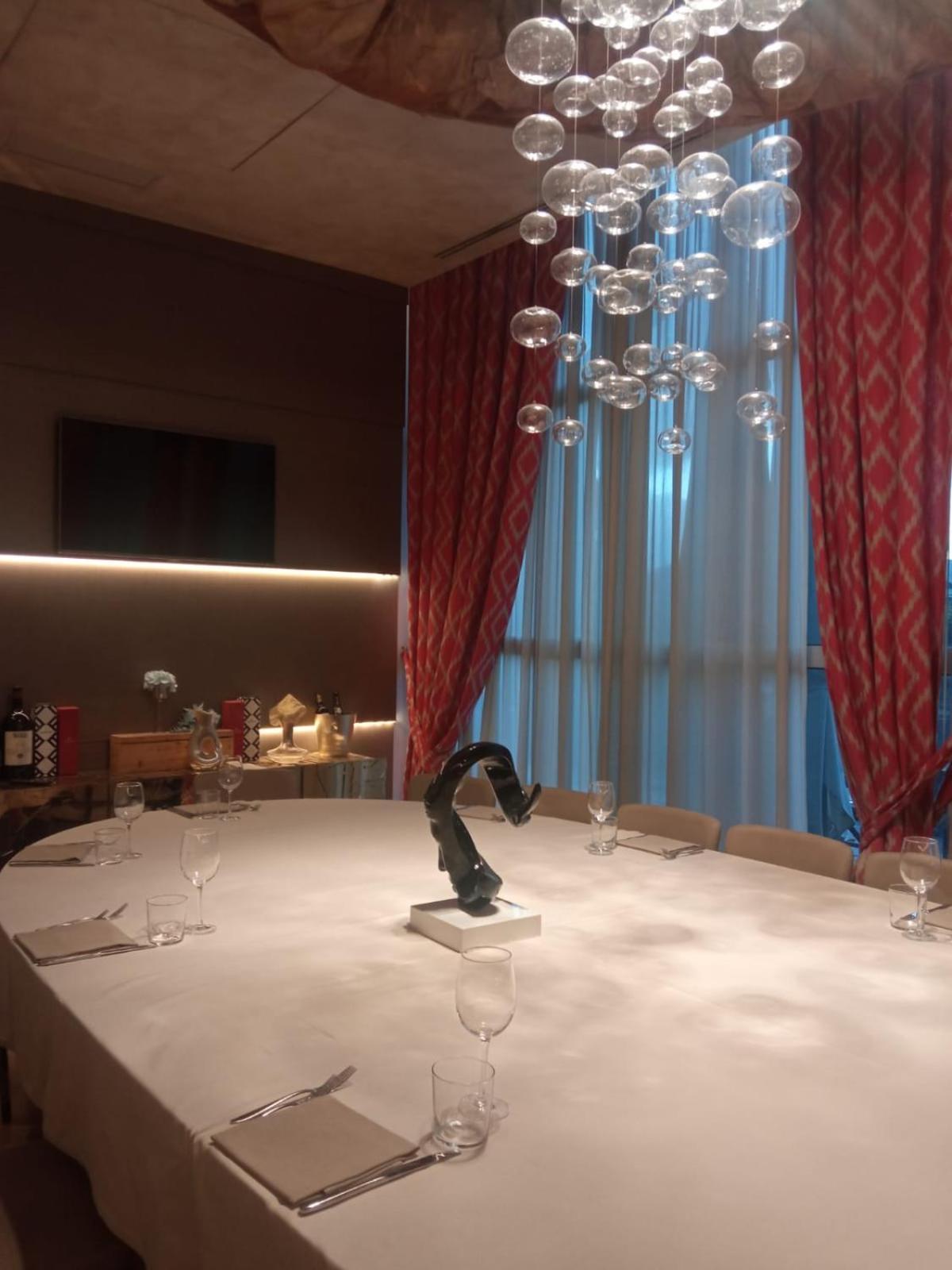 Jr Hotels Gigli Firenze Каленцано Экстерьер фото